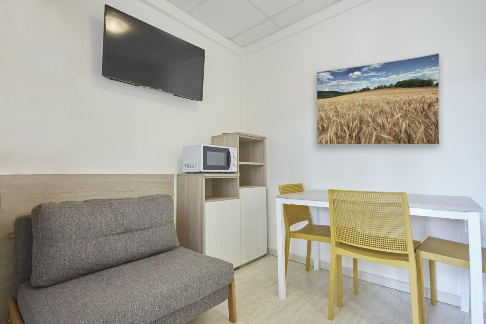 Village Camping Joker Cavallino-Treporti Exterior photo